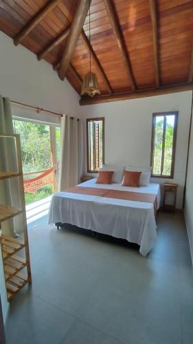 Estadia360 - last minute hotel in Marau