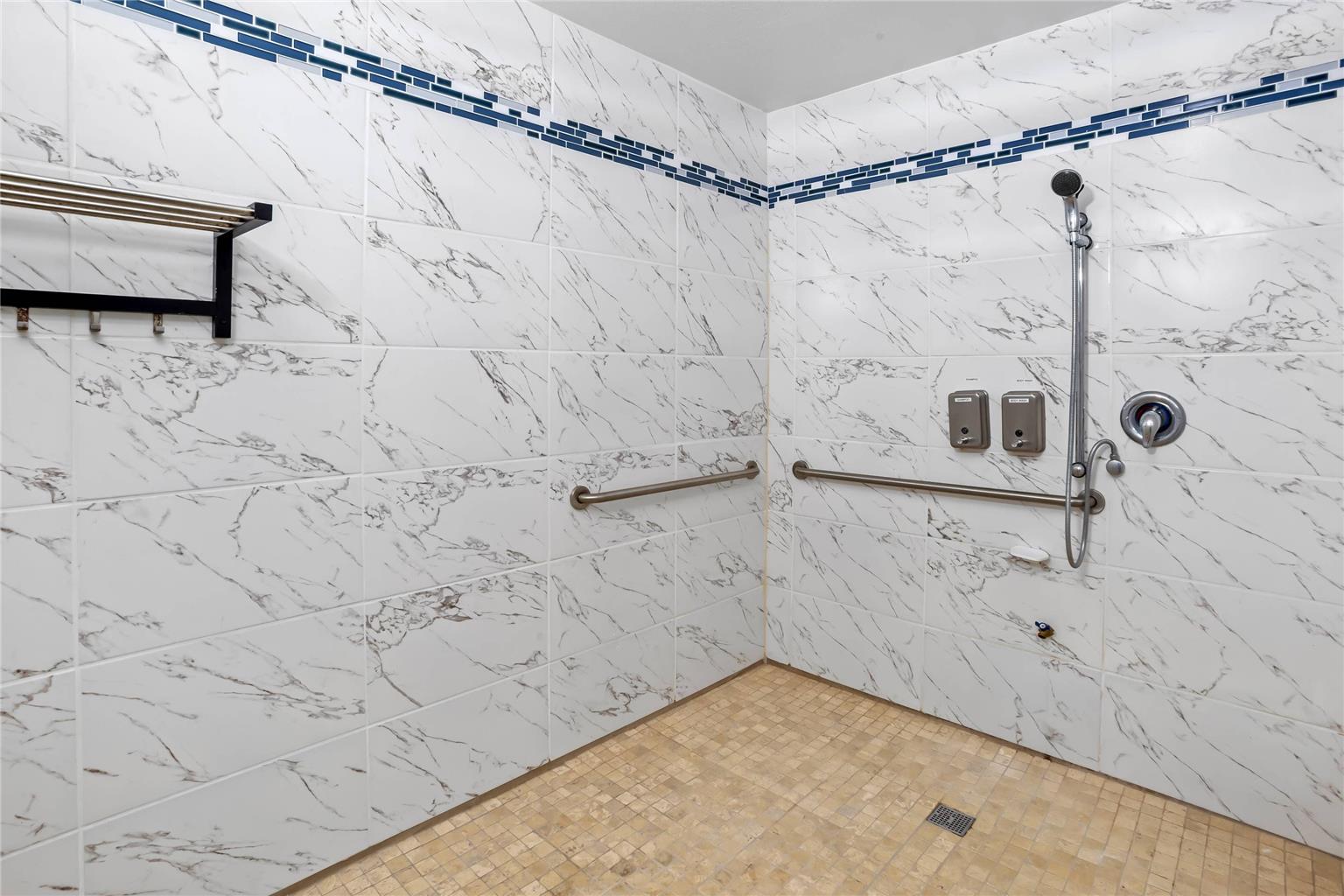 Quality Inn Port Orchard - photo 70