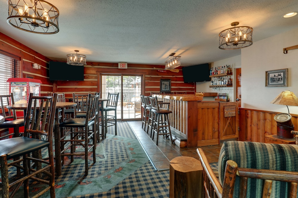 Stoney Creek Inn Quincy - photo 28