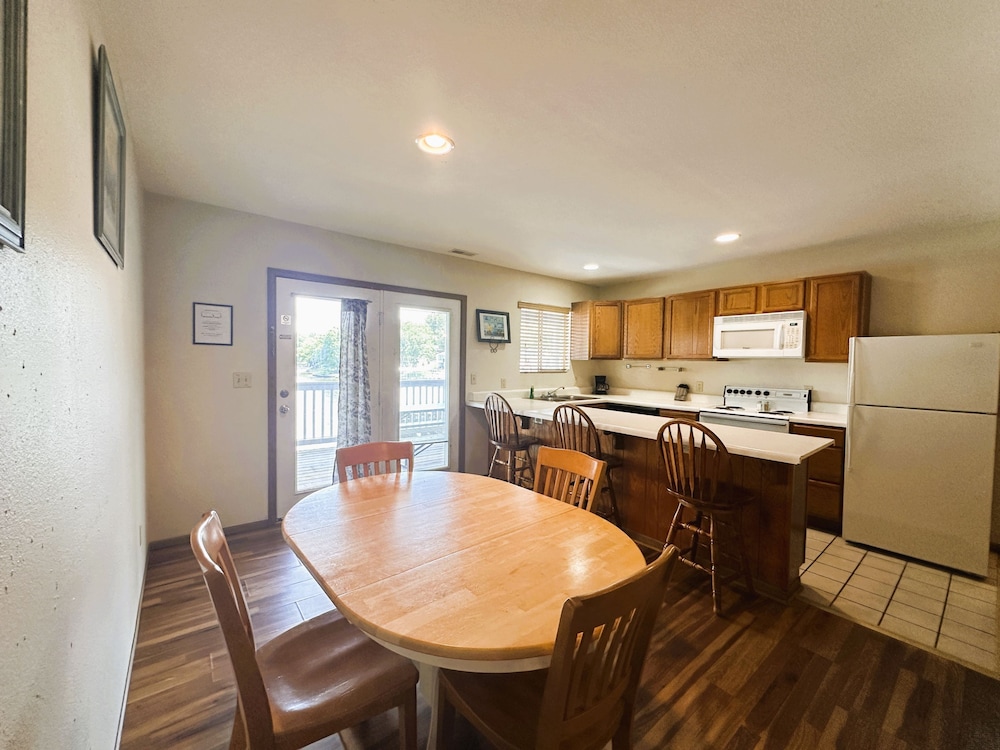 Alhonna Resort LLC - photo 126