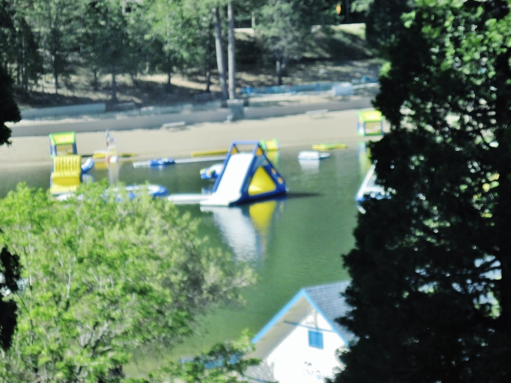 The North Shore Inn - photo 123