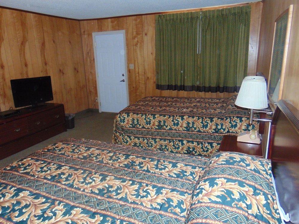 Westbrook Motel - photo 7