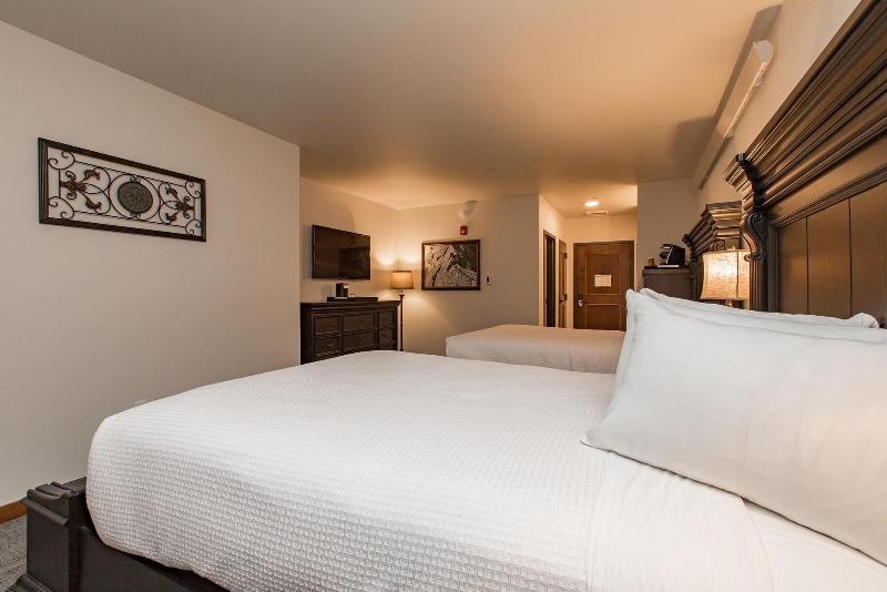 Elk Country Inn - photo 50