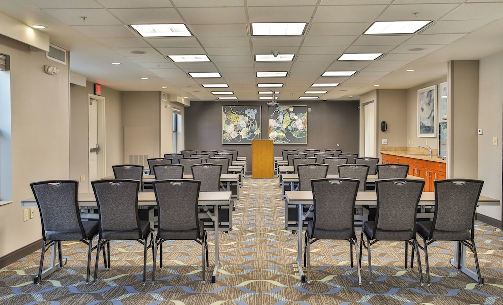 Residence Inn by Marriott Prescott - photo 56