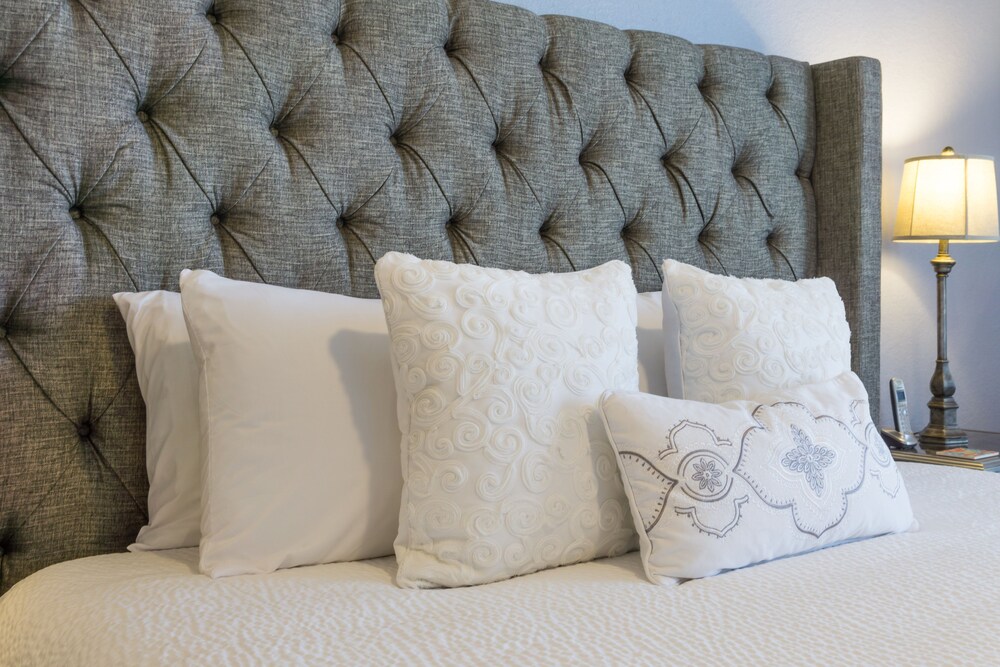 Orlando Luxury Escapes - photo 618