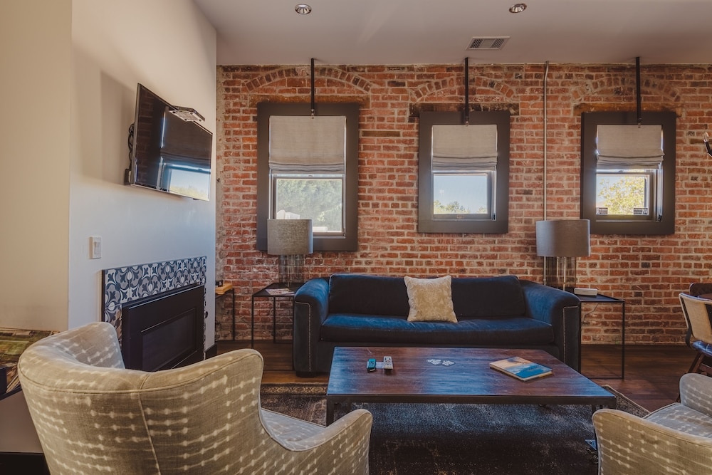 Slo Brew Lofts - photo 52