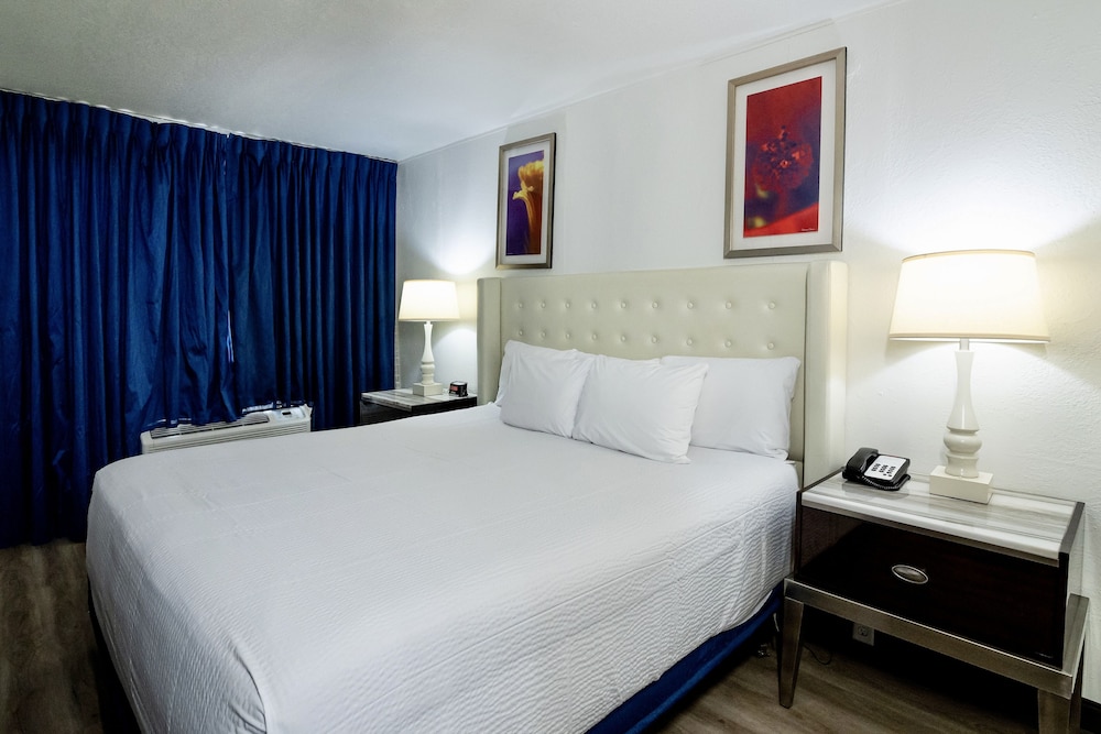 Ramada by Wyndham Yuma - photo 5