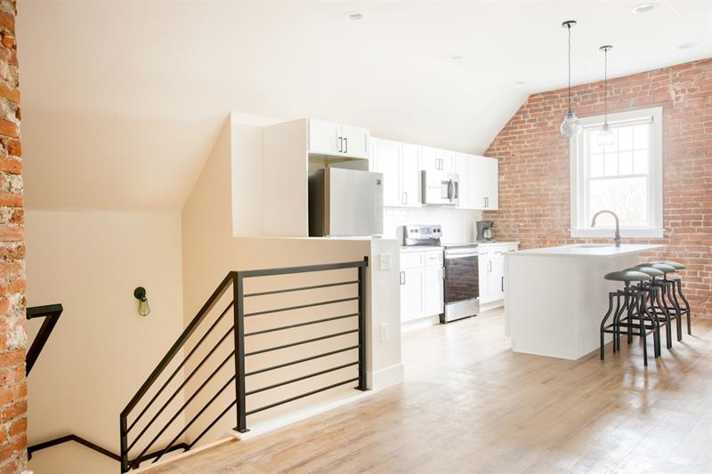 Sonder The Essex VR - photo 10