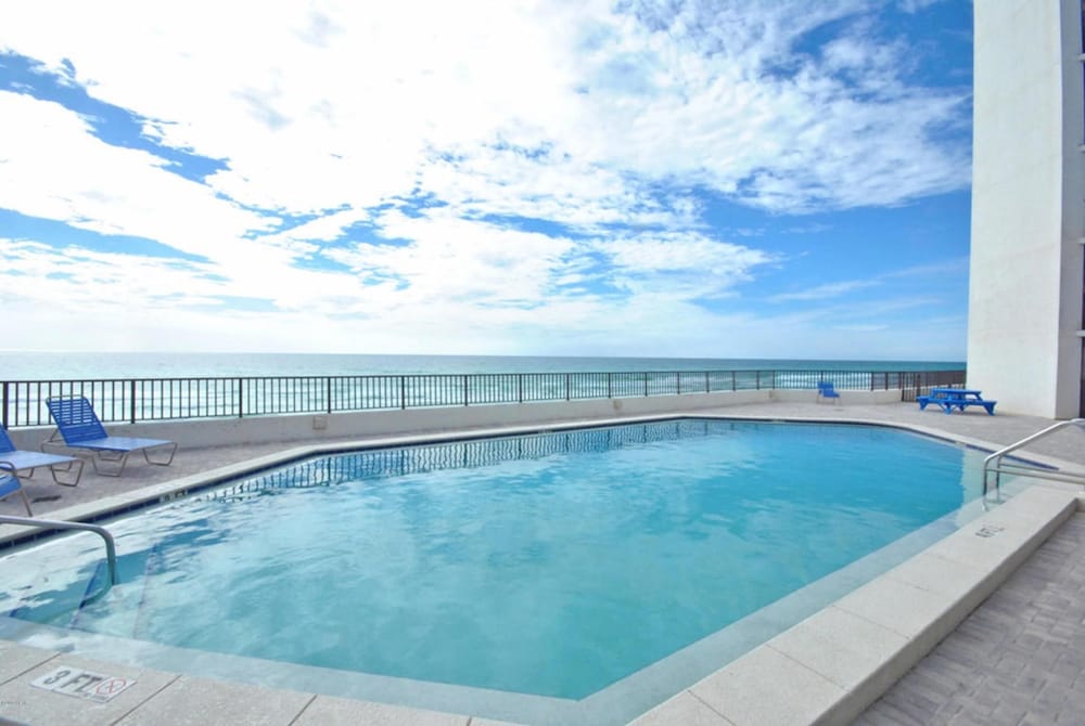 Aquavista Beach Resort By Panhandle Getaways - photo 179