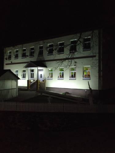 Penzion U Bernardýna — Tachov — photo 5
