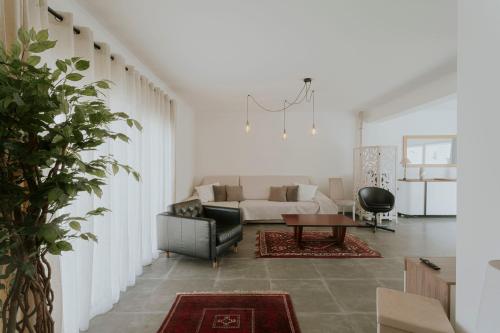 Best Houses 42 Recanto Portugues — hotel in Atouguia Da Baleia