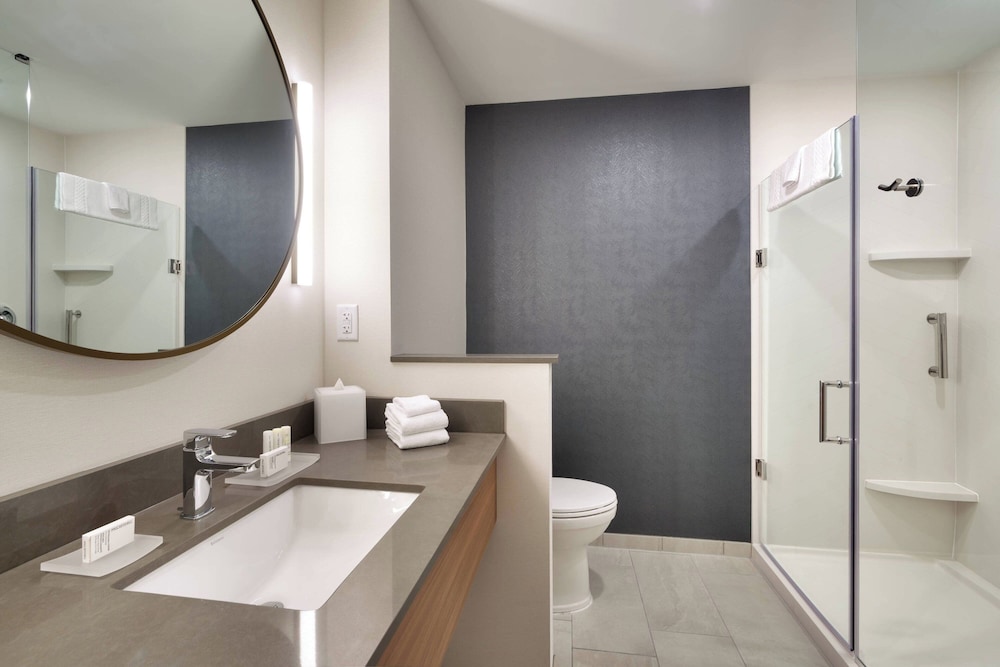 Fairfield by Marriott Inn & Suites Livingston Yellowstone - photo 18