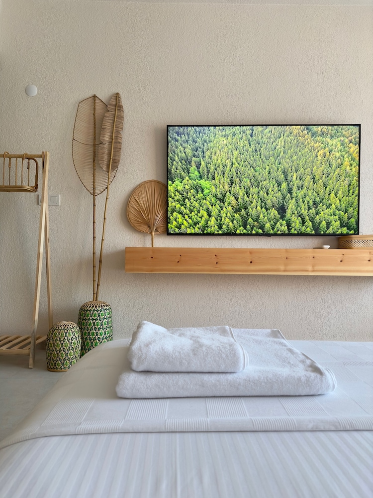 Rue Rooms — Fethiye — photo 3
