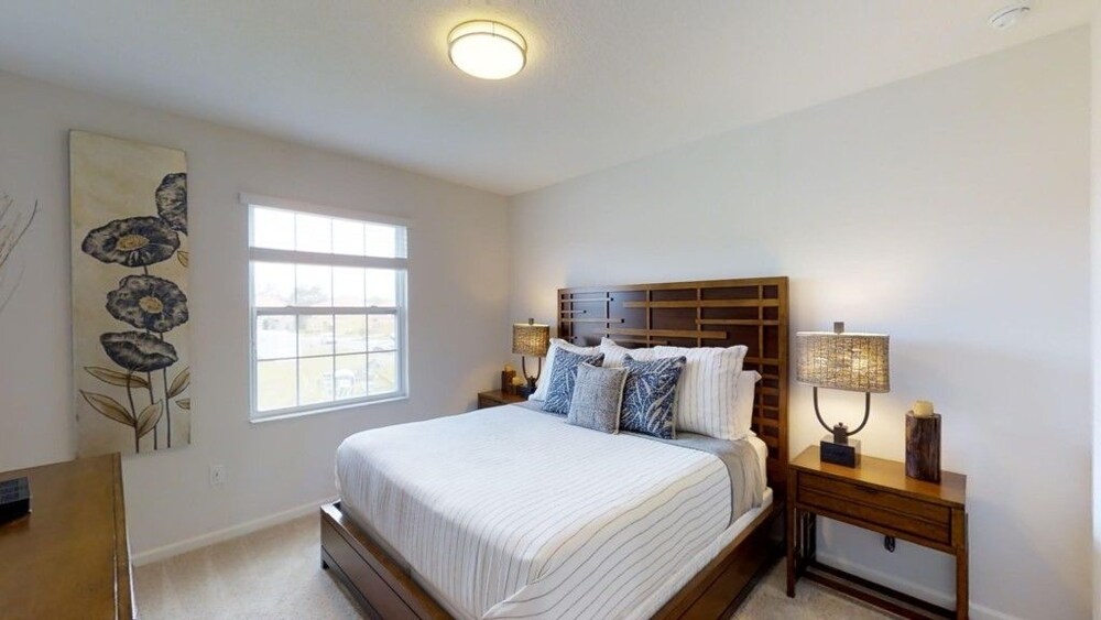 Aco230024 Golden Palms Resort 6 Bed 6 Baths Villa - photo 19