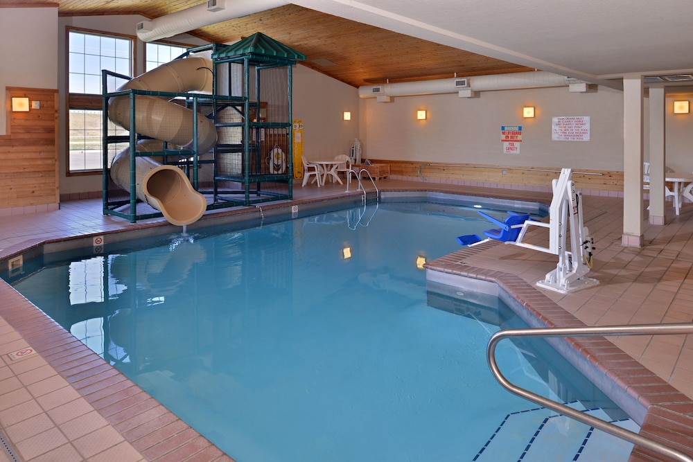 Kelly Inn Billings Montana - photo 87