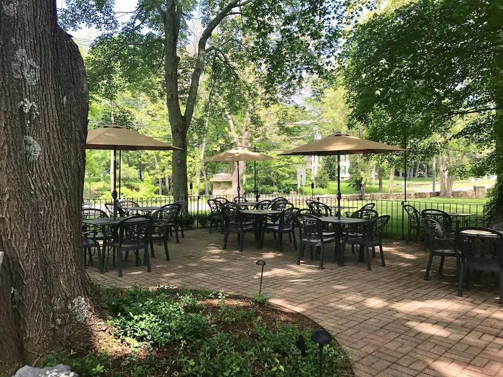 Old Lyme Inn - photo 39