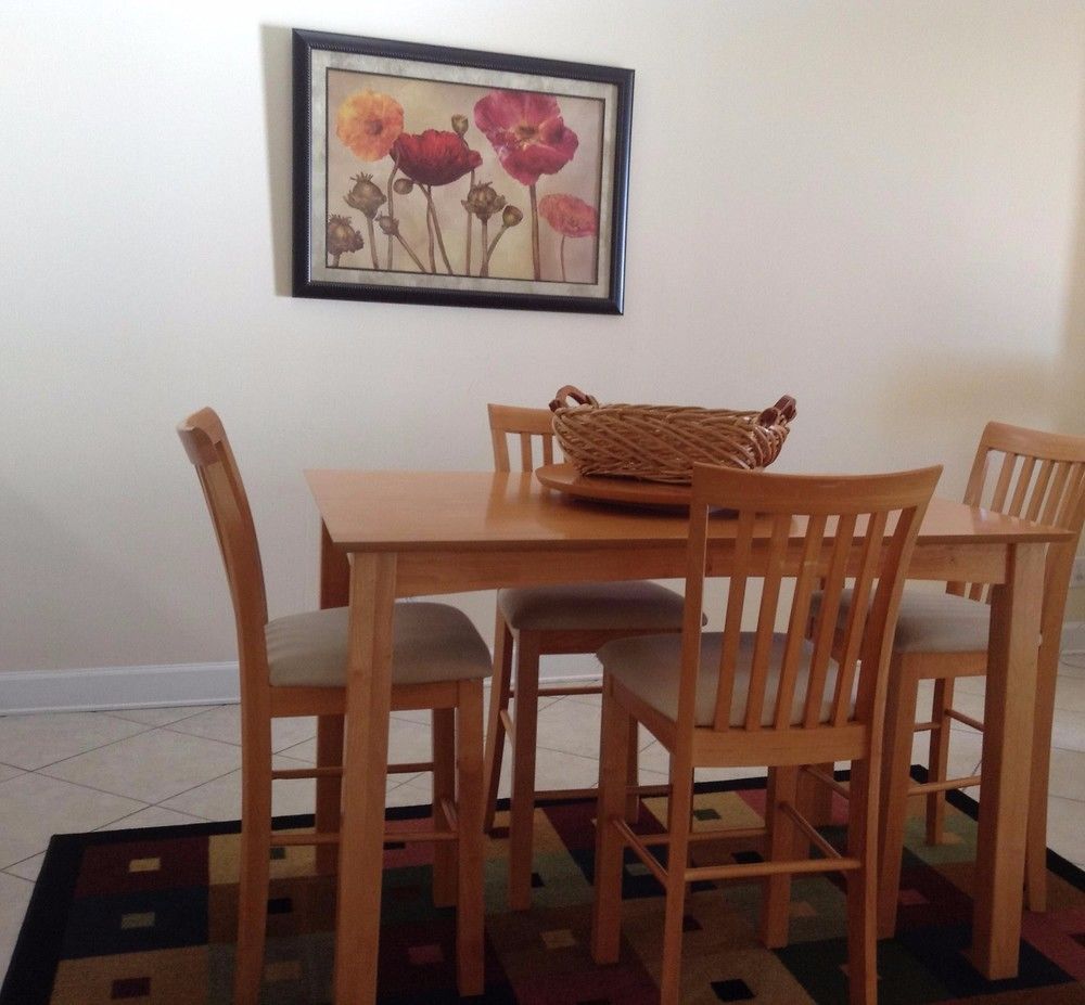 Emerald Isle by Pelican Property Management - photo 32