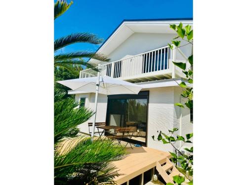 Kanae Vacation STAY 96254v in Tateyama, Japan