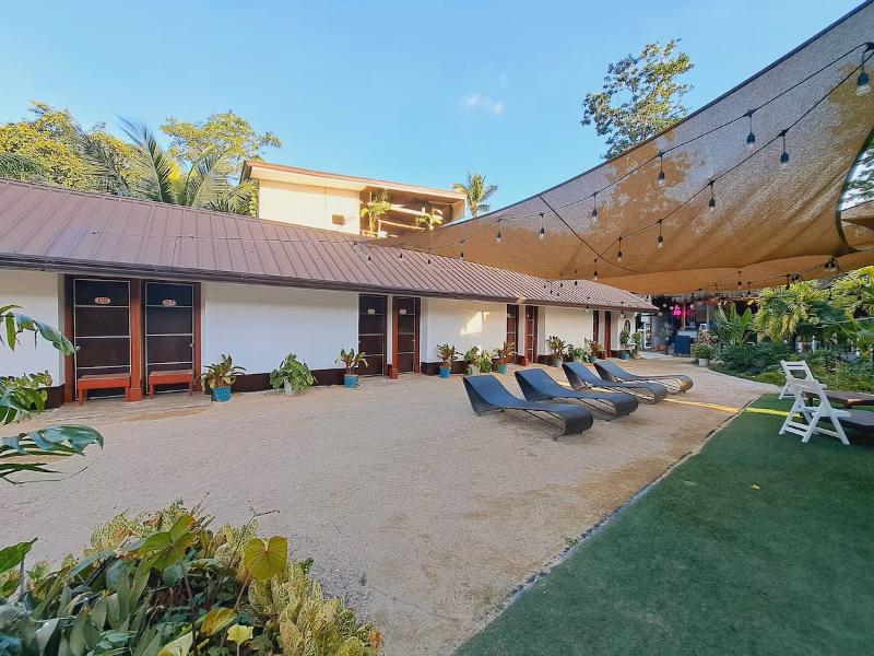 Dormitels.ph El Nido in El Nido, Philippines