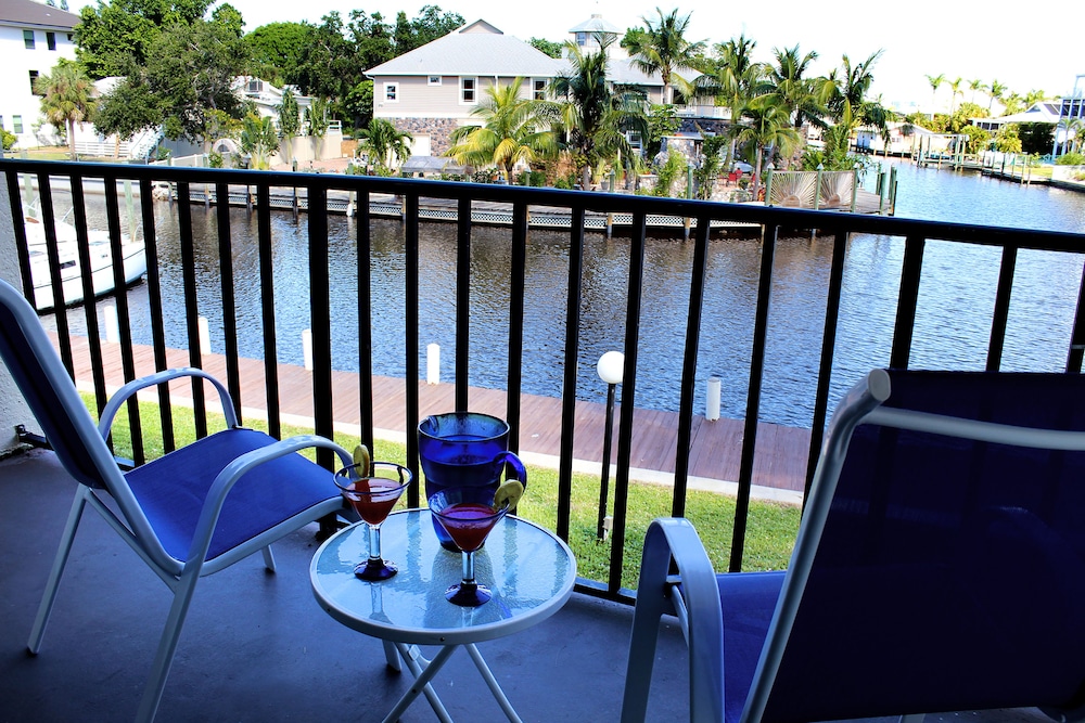 The Bay Inn at Lani Kai - photo 42