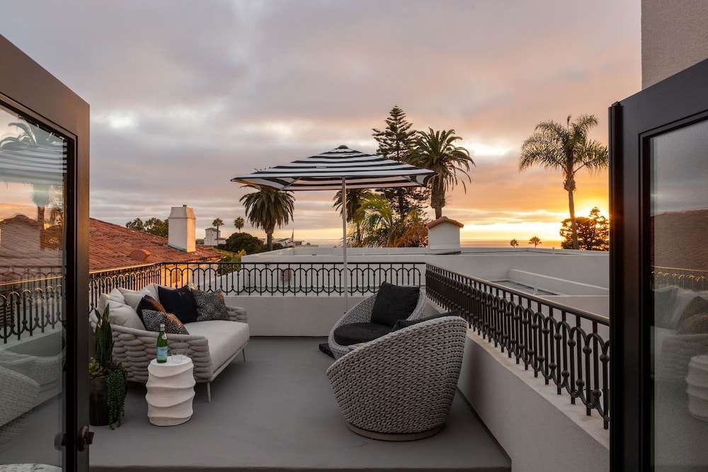 Orli La Jolla - photo 6
