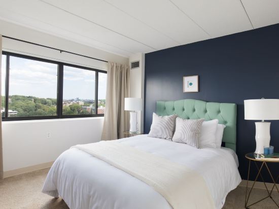 Smart 2BR in Brighton by Sonder - photo 12