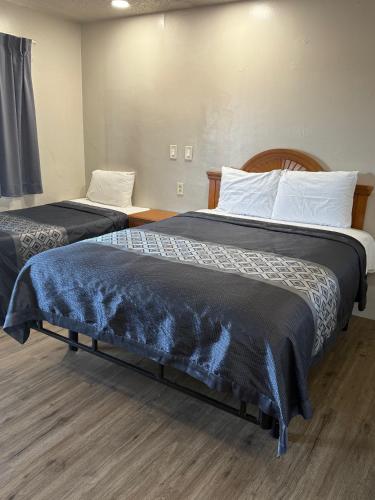 Apple Valley Motel - photo 5