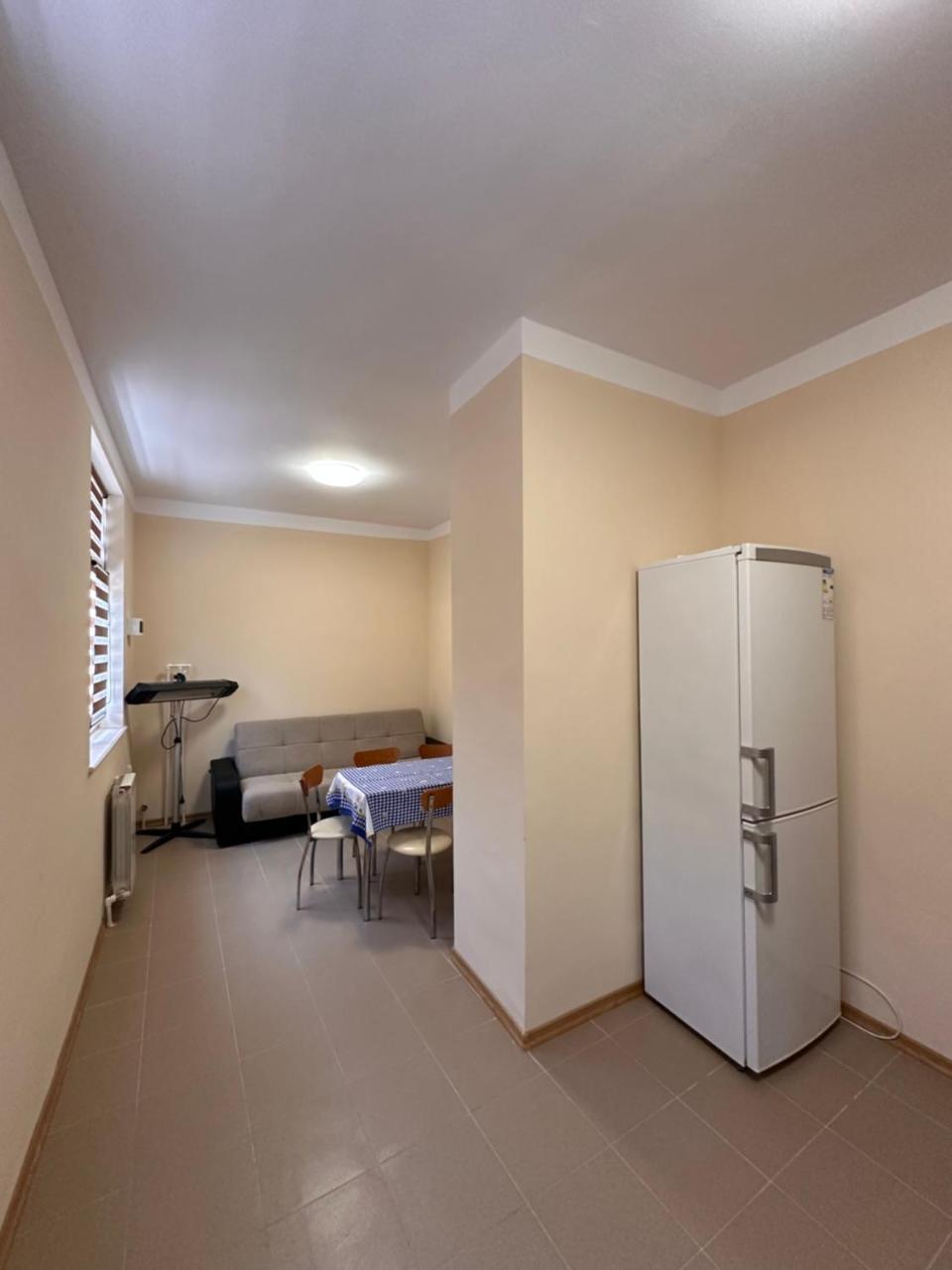 Apartament Profy 20305583 — Jurilovca