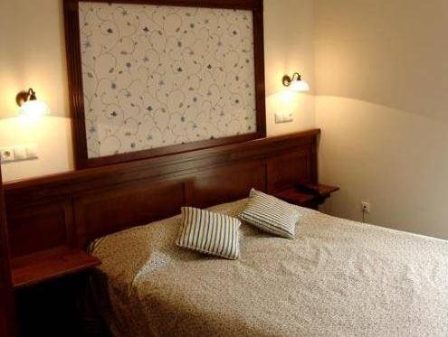 Hotel Casa De La Rosa in Timisoara, Romania