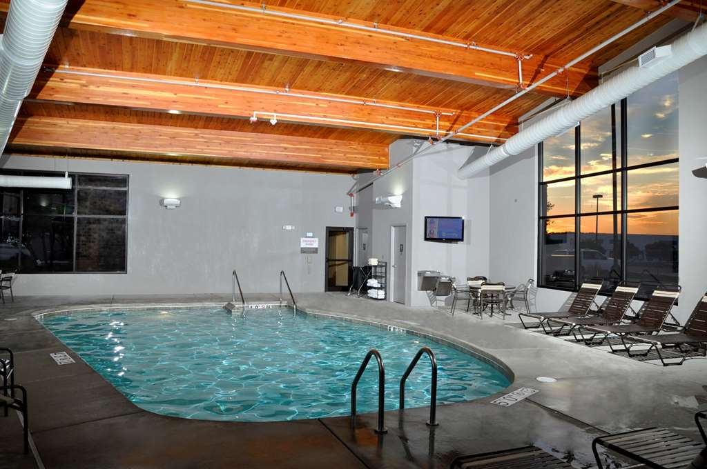 Hyatt Place Milwaukee Airport - photo 12