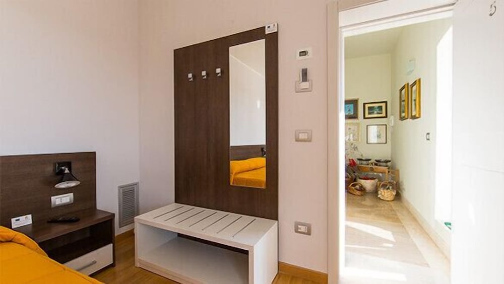 Boutique hotel Liddo — Barletta — photo 4