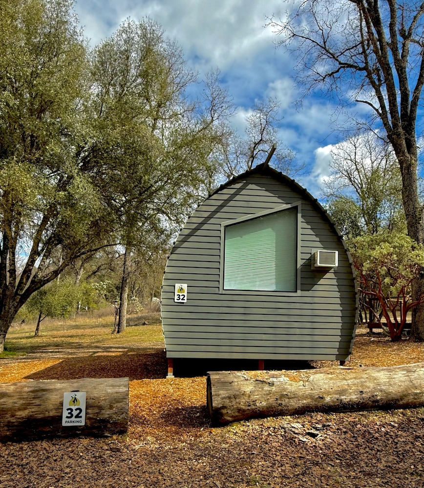 Sierra Meadows - photo 50