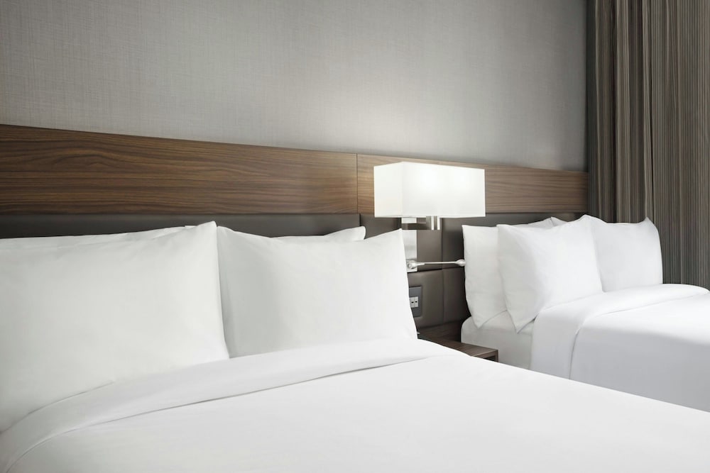 AC Hotel St. Louis Clayton - photo 9