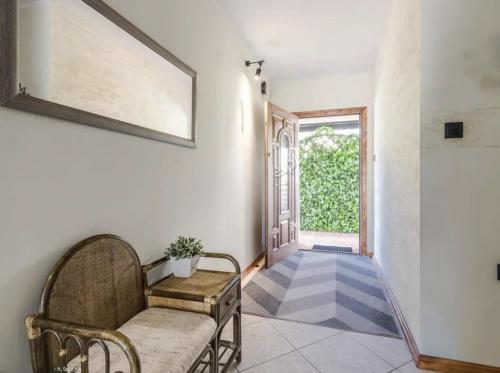 Pokoje Gościnne Roksana Jastarnia in Jastarnia, Poland