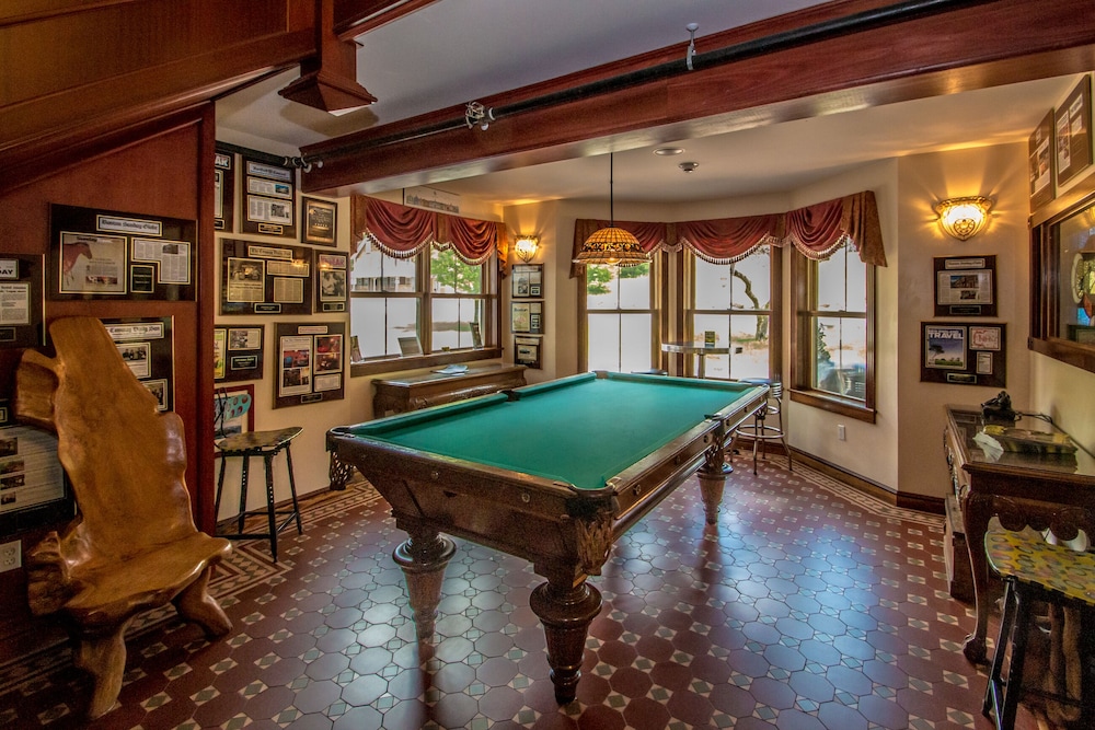 Adventure Suites - photo 148