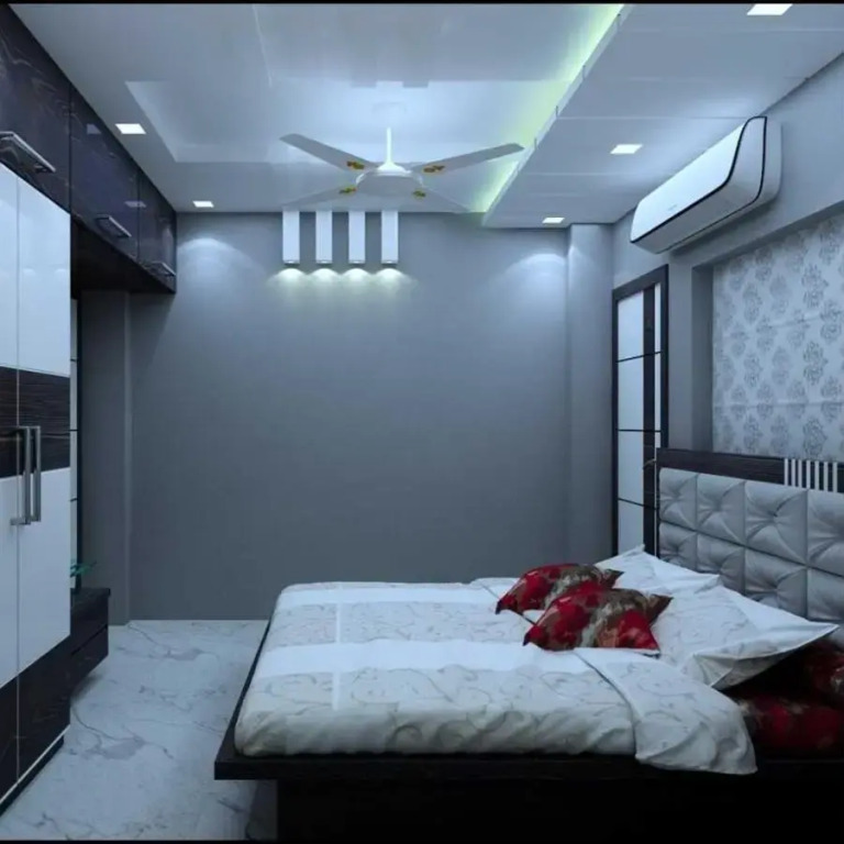 Flagship Hotel Sweta Villa in Patna, India