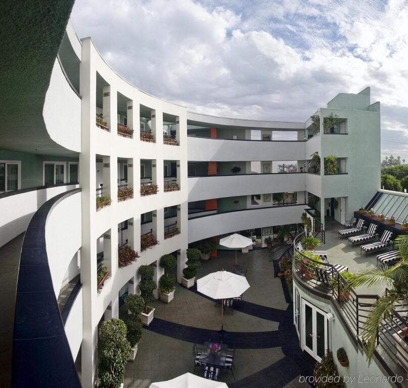 Best Western Cambridge - photo 8