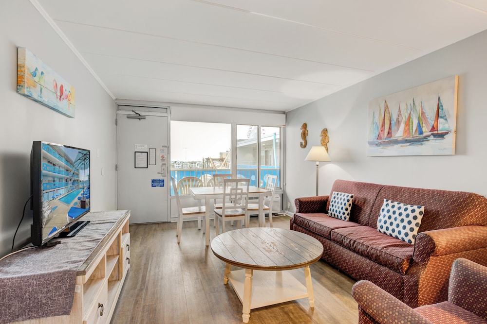 Ocean 7 - photo 170