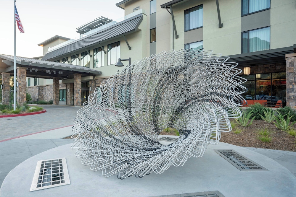 TownePlace Suites by Marriott Agoura Hills - featured photo