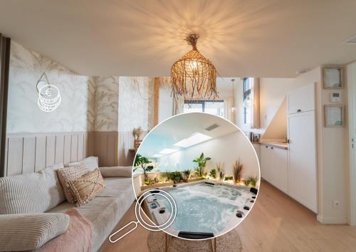 Re Sidence Les Voiles De Carnac in Carnac, France