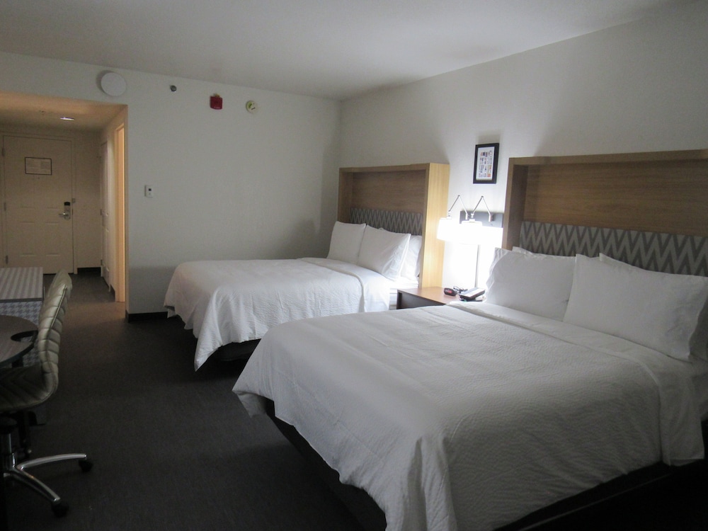 Holiday Inn Orlando International Dr ICON by IHG - photo 7