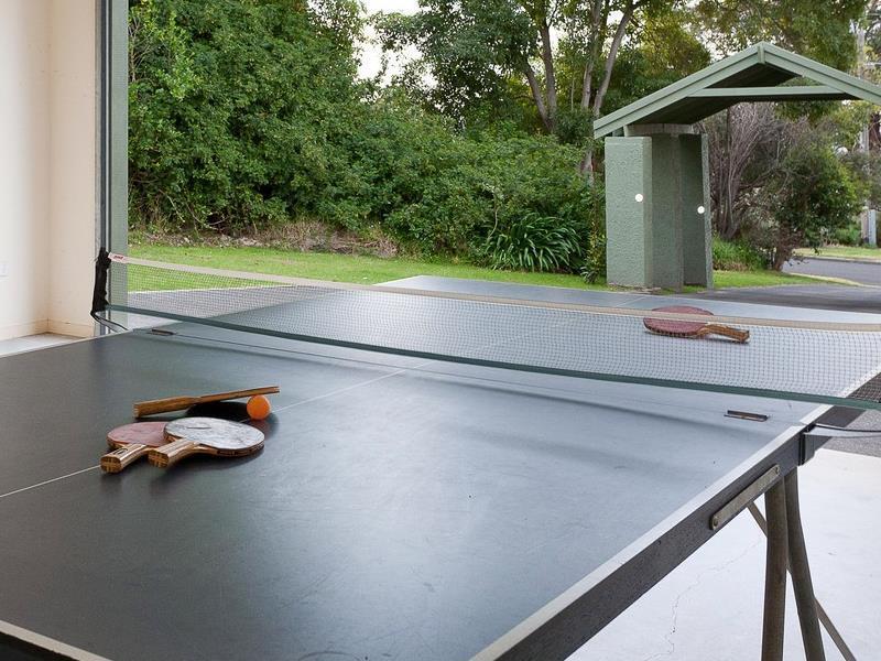 The BeachNest — hotel in Dromana