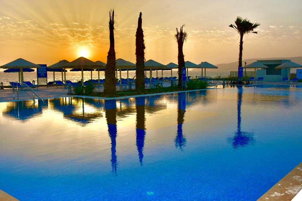 Pickalbatros White Beach Taghazout Adults Friendly 16 Years Plus Ultra All Inclusive — Taghazout — photo 4