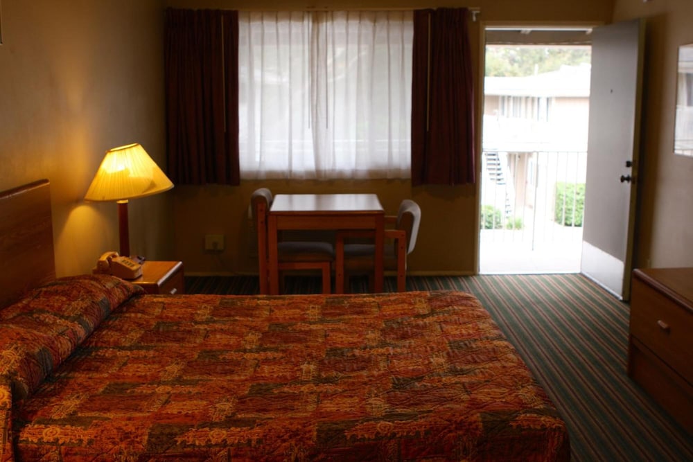 San Luis Inn And Suites - photo 21
