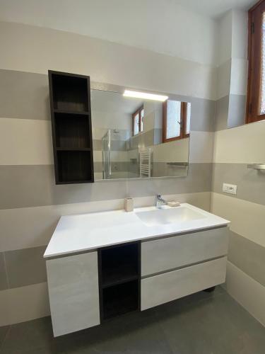 Casa Ahmati Borgo Vesio — Pieve — photo 5