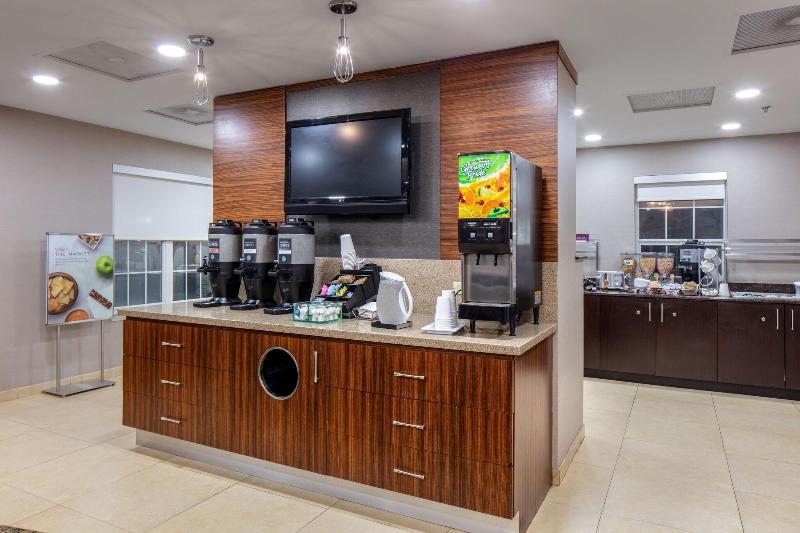 Residence Inn by Marriott Little Rock - photo 54