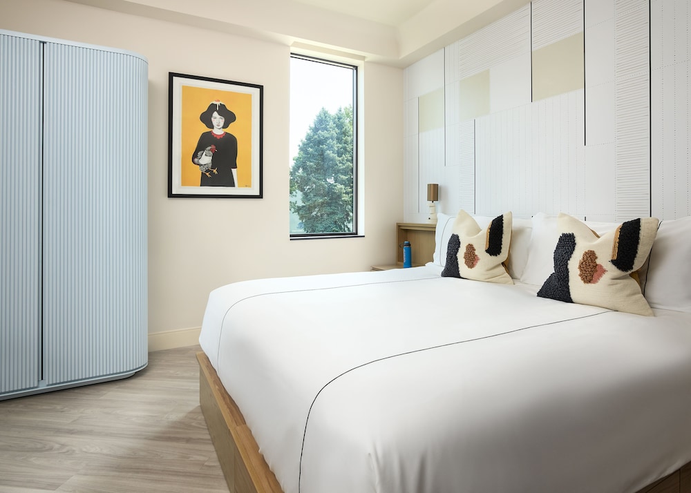 Catbird Hotel - photo 31