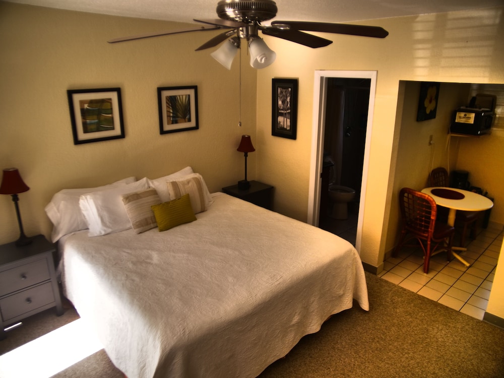 Mar Bay Motel &Suites - photo 5