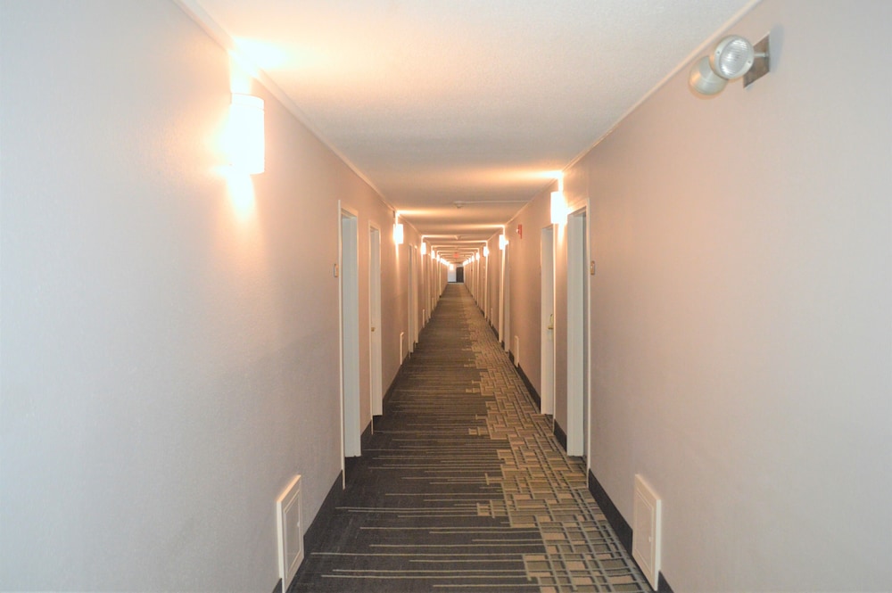 Falmouth Inn - photo 55