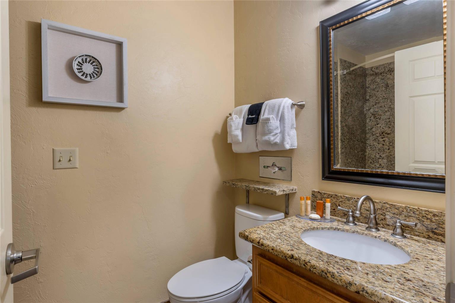 Lincoln Sands Oceanfront Resort Ascend Collection - photo 35